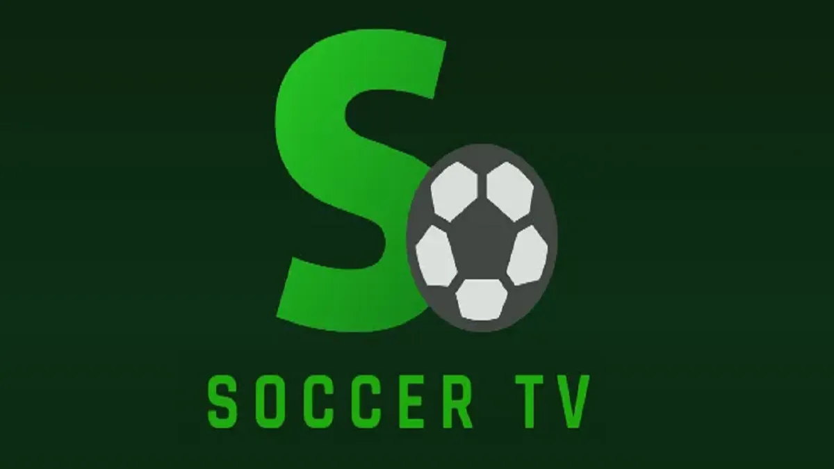 How to Watch Live Football on Soccer TV HD